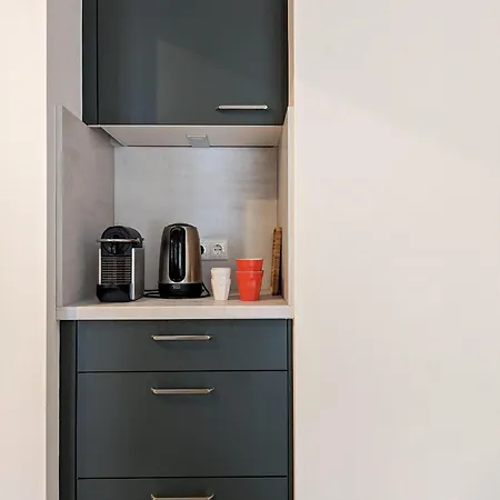 Pihapperhof Mittersill