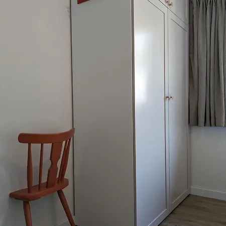 Pihapperhof Mittersill