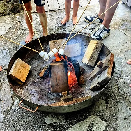 Appartamento Pihapperhof