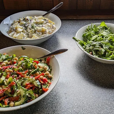 Appartement Pihapperhof Mittersill