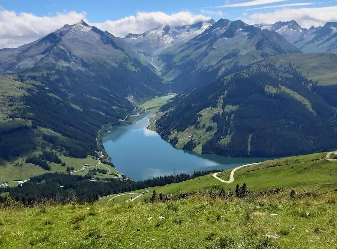 Apartamento Pihapperhof