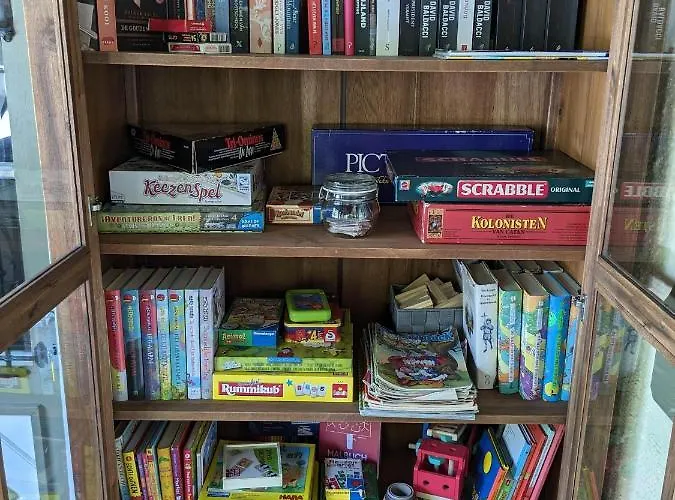 Pihapperhof Mittersill