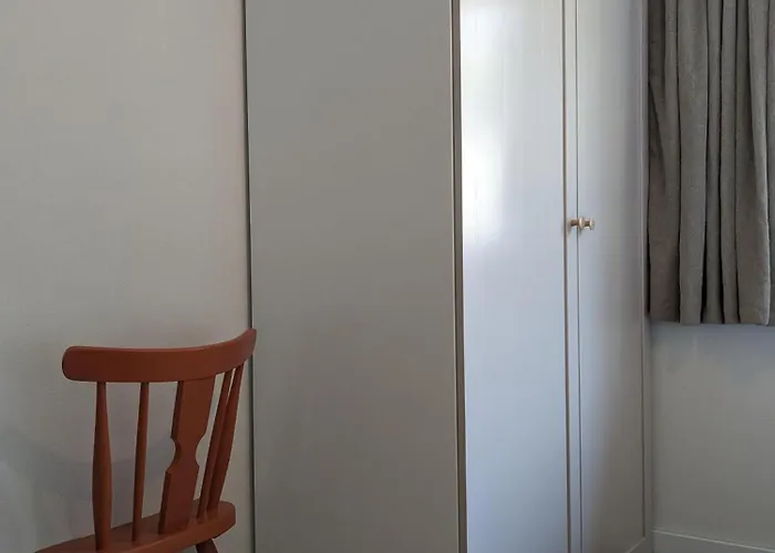 Pihapperhof Mittersill