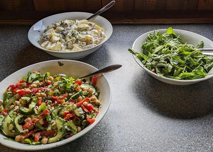 Apartamento Pihapperhof Mittersill